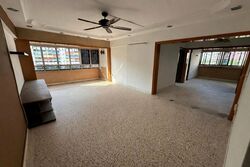 Blk 31 Bedok South Avenue 2 (Bedok), HDB 5 Rooms #519525591